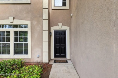 Welcome to this inviting home in Chatham Village at Fleming on Golf Club At Fleming Island in Florida - for sale on GolfHomes.com, golf home, golf lot
