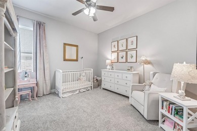 Beautiful Custom Home! Check this one out!! This is a 2019 on Legends Country Club in Texas - for sale on GolfHomes.com, golf home, golf lot