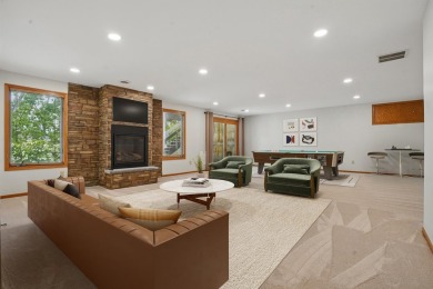 Welcome to 3035 Player Drive, a beautifully maintained home on Meadowbrook Golf Course in South Dakota - for sale on GolfHomes.com, golf home, golf lot