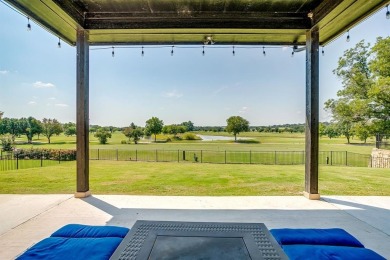 Combining luxury, lifestyle, and top-tier education...this 5 on The Golf Club At Crown Valley in Texas - for sale on GolfHomes.com, golf home, golf lot