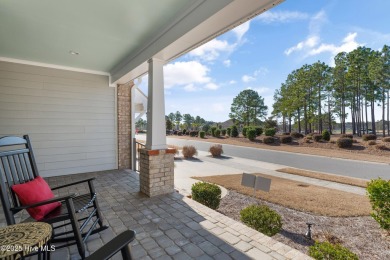 Welcome to this 4 bedroom, 3 full bath Plum Island II townhome on Compass Pointe Golf Course in North Carolina - for sale on GolfHomes.com, golf home, golf lot