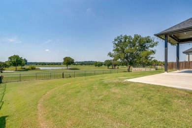 Combining luxury, lifestyle, and top-tier education...this 5 on The Golf Club At Crown Valley in Texas - for sale on GolfHomes.com, golf home, golf lot
