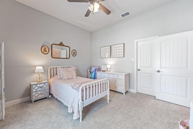 Beautiful Custom Home! Check this one out!! This is a 2019 on Legends Country Club in Texas - for sale on GolfHomes.com, golf home, golf lot