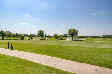 Combining luxury, lifestyle, and top-tier education...this 5 on The Golf Club At Crown Valley in Texas - for sale on GolfHomes.com, golf home, golf lot