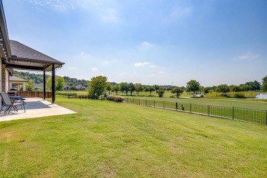 Combining luxury, lifestyle, and top-tier education...this 5 on The Golf Club At Crown Valley in Texas - for sale on GolfHomes.com, golf home, golf lot