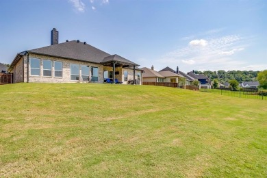 Combining luxury, lifestyle, and top-tier education...this 5 on The Golf Club At Crown Valley in Texas - for sale on GolfHomes.com, golf home, golf lot