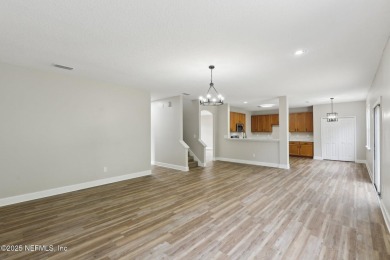 Welcome to this inviting home in Chatham Village at Fleming on Golf Club At Fleming Island in Florida - for sale on GolfHomes.com, golf home, golf lot