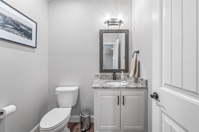 Beautiful Custom Home! Check this one out!! This is a 2019 on Legends Country Club in Texas - for sale on GolfHomes.com, golf home, golf lot