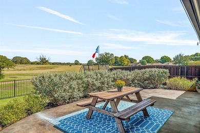 Beautiful Custom Home! Check this one out!! This is a 2019 on Legends Country Club in Texas - for sale on GolfHomes.com, golf home, golf lot