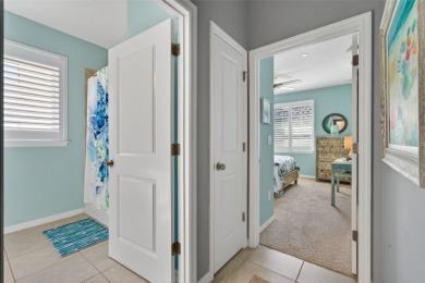 Discover the ultimate blend of elegance and resort-style living on Esplanade Golf and Country at Lakewood Ranch in Florida - for sale on GolfHomes.com, golf home, golf lot