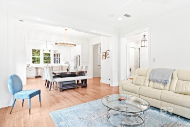 Welcome to this beautiful Modern Farmhouse tucked away at the on Lakewood Golf Club in Alabama - for sale on GolfHomes.com, golf home, golf lot