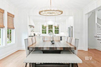 Welcome to this beautiful Modern Farmhouse tucked away at the on Lakewood Golf Club in Alabama - for sale on GolfHomes.com, golf home, golf lot