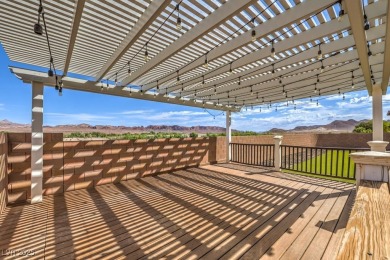 Stylish residence behind the guard gates of Tuscany, set on a on Tuscany Golf Club in Nevada - for sale on GolfHomes.com, golf home, golf lot