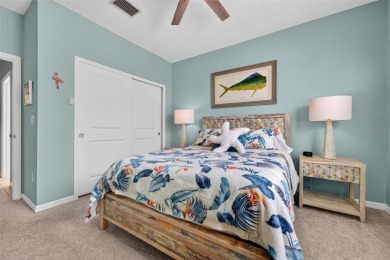 Discover the ultimate blend of elegance and resort-style living on Esplanade Golf and Country at Lakewood Ranch in Florida - for sale on GolfHomes.com, golf home, golf lot
