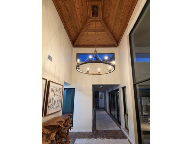 Architectural Gem in Sought-After Phase 1 of Carrollwood Village on Emerald Greens Golf Resort and Country Club in Florida - for sale on GolfHomes.com, golf home, golf lot