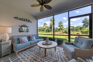 Discover the ultimate blend of elegance and resort-style living on Esplanade Golf and Country at Lakewood Ranch in Florida - for sale on GolfHomes.com, golf home, golf lot