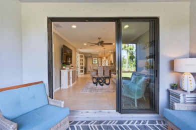Discover the ultimate blend of elegance and resort-style living on Esplanade Golf and Country at Lakewood Ranch in Florida - for sale on GolfHomes.com, golf home, golf lot