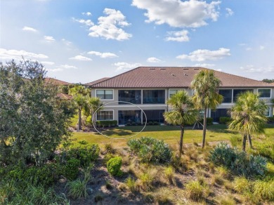 Discover the ultimate blend of elegance and resort-style living on Esplanade Golf and Country at Lakewood Ranch in Florida - for sale on GolfHomes.com, golf home, golf lot
