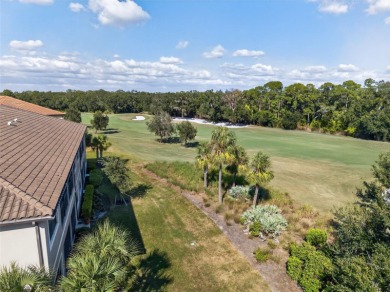 Discover the ultimate blend of elegance and resort-style living on Esplanade Golf and Country at Lakewood Ranch in Florida - for sale on GolfHomes.com, golf home, golf lot