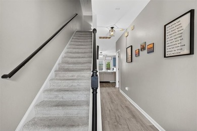 Welcome Home to this RENOVATED AND READY TO MOVE IN BRASELTON on Chateau Elan Golf Club  in Georgia - for sale on GolfHomes.com, golf home, golf lot