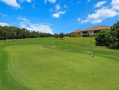 Discover the ultimate blend of elegance and resort-style living on Esplanade Golf and Country at Lakewood Ranch in Florida - for sale on GolfHomes.com, golf home, golf lot