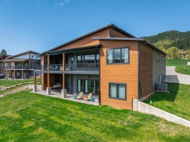 Listed with Spencer Rossi, Top Shelf Realty, .  Invest in your on Boulder Canyon Country Club in South Dakota - for sale on GolfHomes.com, golf home, golf lot