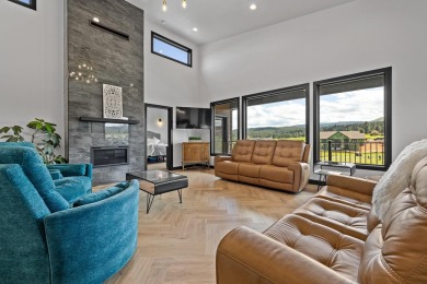 Listed with Spencer Rossi, Top Shelf Realty, .  Invest in your on Boulder Canyon Country Club in South Dakota - for sale on GolfHomes.com, golf home, golf lot