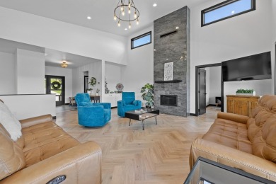 Listed with Spencer Rossi, Top Shelf Realty, .  Invest in your on Boulder Canyon Country Club in South Dakota - for sale on GolfHomes.com, golf home, golf lot