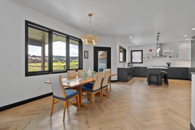 Listed with Spencer Rossi, Top Shelf Realty, .  Invest in your on Boulder Canyon Country Club in South Dakota - for sale on GolfHomes.com, golf home, golf lot