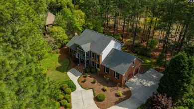 Located inside the desirable award winning community of Woodside on Woodside Plantation Country Club in South Carolina - for sale on GolfHomes.com, golf home, golf lot