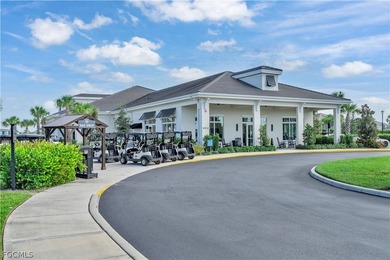 Penthouse Paradise with Unrivaled Triple-Fairway Views! Welcome on Babcock National Golf Course in Florida - for sale on GolfHomes.com, golf home, golf lot