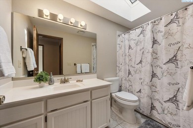 Live where elegance meets ease, at a cost of $139 per square on Meadow Springs Country Club in Washington - for sale on GolfHomes.com, golf home, golf lot