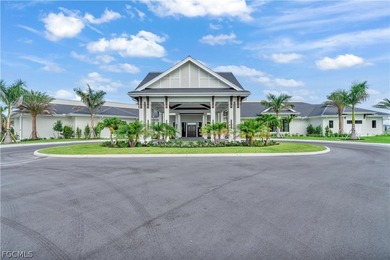 Penthouse Paradise with Unrivaled Triple-Fairway Views! Welcome on Babcock National Golf Course in Florida - for sale on GolfHomes.com, golf home, golf lot