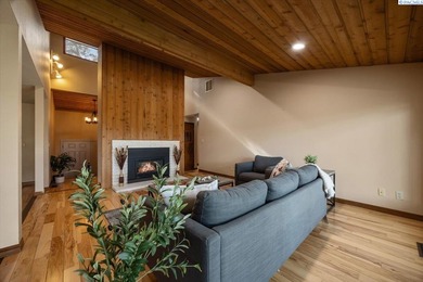 Live where elegance meets ease, at a cost of $139 per square on Meadow Springs Country Club in Washington - for sale on GolfHomes.com, golf home, golf lot