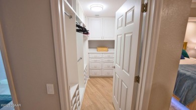 Step into a one-of-a-kind sleek modern 21st Century SMART HOME on Oceans Golf Club in Florida - for sale on GolfHomes.com, golf home, golf lot