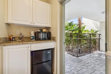 Looking for a rental property on Amelia Island? Don't miss this on Amelia Island Plantation - Long Point in Florida - for sale on GolfHomes.com, golf home, golf lot