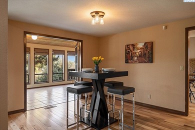 Live where elegance meets ease, at a cost of $139 per square on Meadow Springs Country Club in Washington - for sale on GolfHomes.com, golf home, golf lot