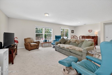 Move-In Ready & Available Now! Built in 2021, this beautifully on Grand Reserve Golf Course in Florida - for sale on GolfHomes.com, golf home, golf lot