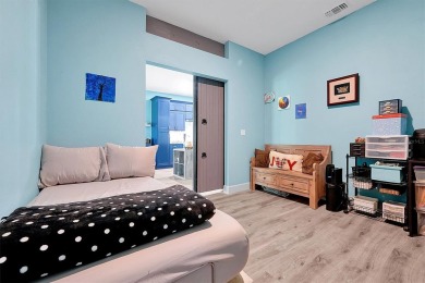 Welcome Home to a charming single-story Villa located in the on Remington Golf Club in Florida - for sale on GolfHomes.com, golf home, golf lot