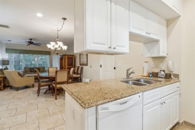 Looking for a rental property on Amelia Island? Don't miss this on Amelia Island Plantation - Long Point in Florida - for sale on GolfHomes.com, golf home, golf lot