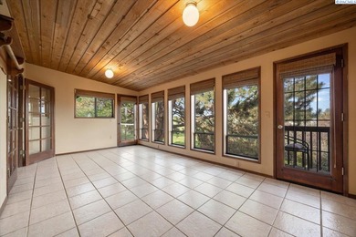 Live where elegance meets ease, at a cost of $139 per square on Meadow Springs Country Club in Washington - for sale on GolfHomes.com, golf home, golf lot
