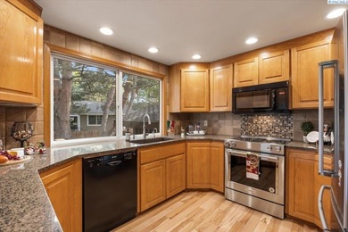 Live where elegance meets ease, at a cost of $139 per square on Meadow Springs Country Club in Washington - for sale on GolfHomes.com, golf home, golf lot
