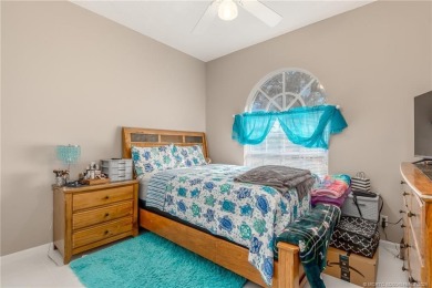 All reasonable offers will be considered! Breathtaking Lake & on Santa Lucia River Club in Florida - for sale on GolfHomes.com, golf home, golf lot