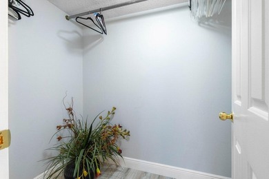 Discover coastal living at its best in this 2-bedroom on  in Florida - for sale on GolfHomes.com, golf home, golf lot