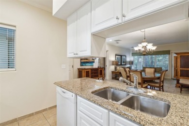 Looking for a rental property on Amelia Island? Don't miss this on Amelia Island Plantation - Long Point in Florida - for sale on GolfHomes.com, golf home, golf lot