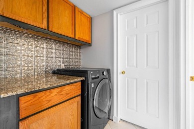 Discover coastal living at its best in this 2-bedroom on  in Florida - for sale on GolfHomes.com, golf home, golf lot