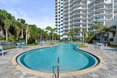 Step into a one-of-a-kind sleek modern 21st Century SMART HOME on Oceans Golf Club in Florida - for sale on GolfHomes.com, golf home, golf lot