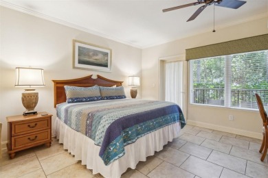 Looking for a rental property on Amelia Island? Don't miss this on Amelia Island Plantation - Long Point in Florida - for sale on GolfHomes.com, golf home, golf lot