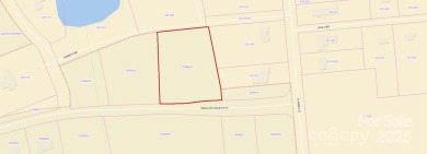 Beautiful 2.19 Acre lot in the Crescent Golf on The Crescent Golf Club in North Carolina - for sale on GolfHomes.com, golf home, golf lot
