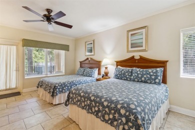 Looking for a rental property on Amelia Island? Don't miss this on Amelia Island Plantation - Long Point in Florida - for sale on GolfHomes.com, golf home, golf lot